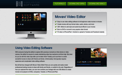 video-editor-software.com