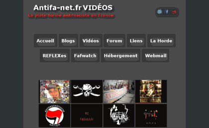 video.antifa-net.fr