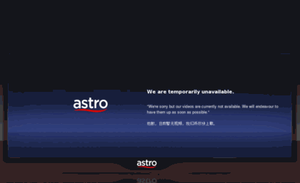 video.astro.com.my