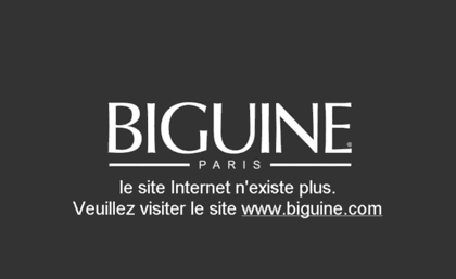video.biguine.com