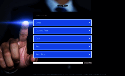 video.faking.com