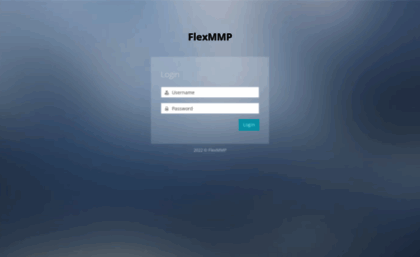 video.flexmmp.com