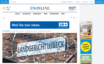 video.ln-online.de
