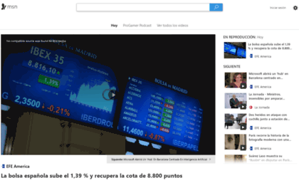 video.mx.msn.com