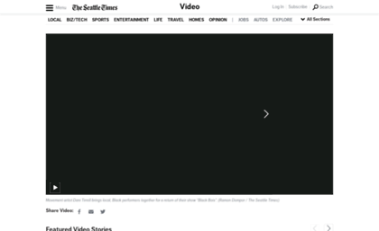 video.seattletimes.com
