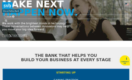 video.svb.com