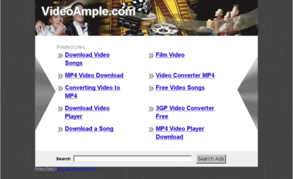 videoample.com