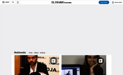 videochat.eldiariomontanes.es