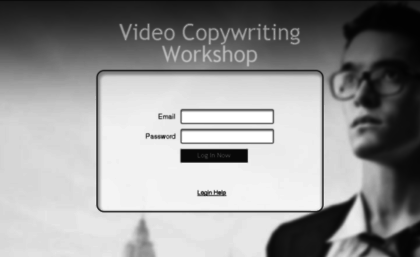 videocopywritingworkshop.com