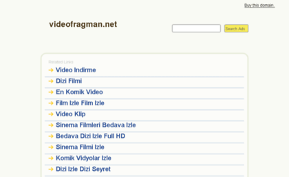 videofragman.net