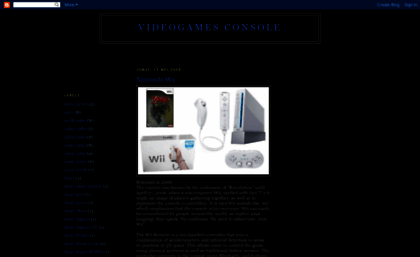 videogames-console.blogspot.com
