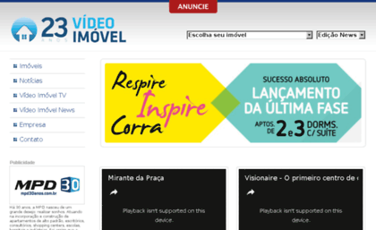videoimovel.com.br