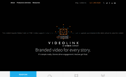 videolink.tv