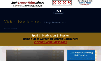 videomarketer.de