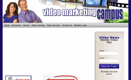 videomarketingcampus.com
