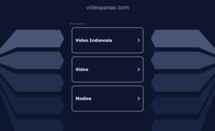 videopanas.com
