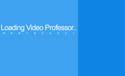 videoprofessoronline.com