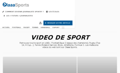 videos-sport.fr