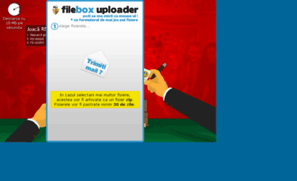 videos.filebox.ro