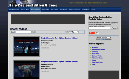 videos.halomaps.org
