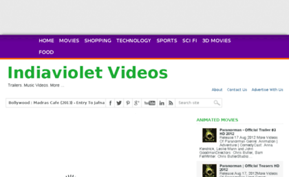 videos.indiaviolet.com