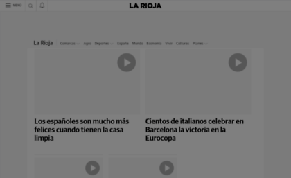 videos.larioja.com