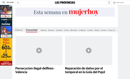videos.lasprovincias.es