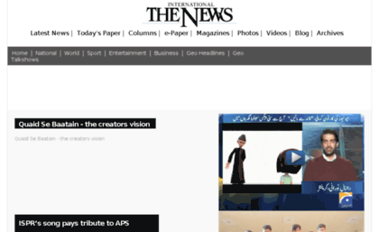 videos.thenews.com.pk