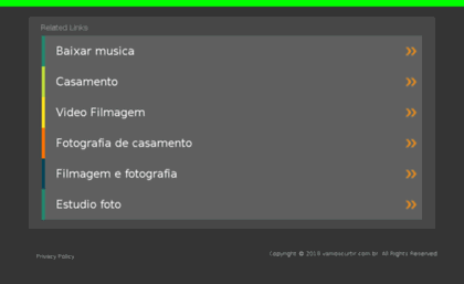 videos.vamoscurtir.com.br