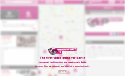 videoscout-it.com