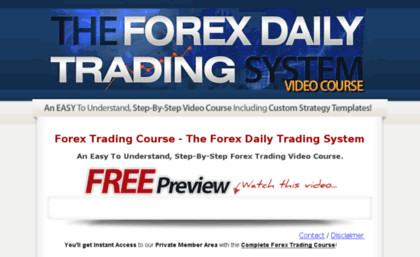 videosforex.com