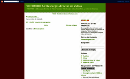 videotodo.blogspot.com