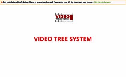 videotreesystem.com