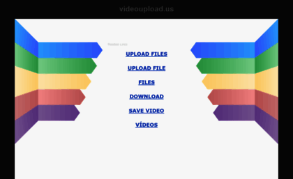 videoupload.us