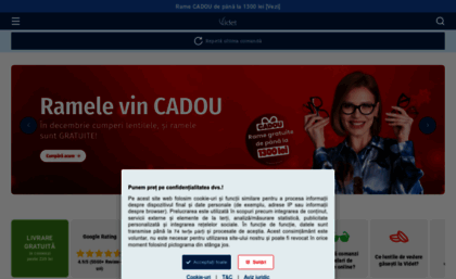 videt.ro