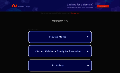 vidsrc.to