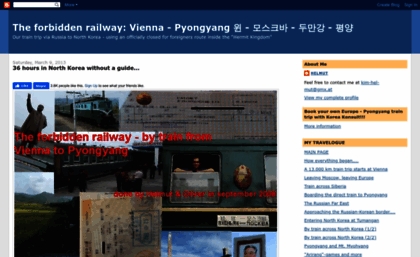 vienna-pyongyang.blogspot.com