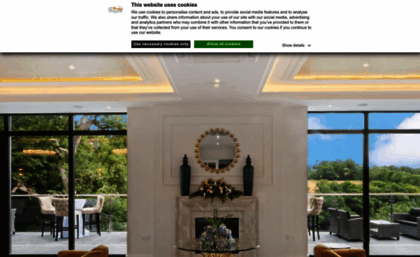 viennawoodshotel.com