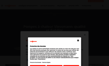 viessmann.fr