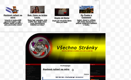 vietkonga.webgarden.cz