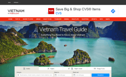 vietnam-guide.com