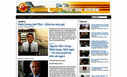 vietnameseutah.org