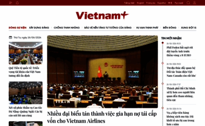 vietnamplus.vn