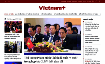 vietnamplus.vn