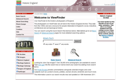 viewfinder.english-heritage.org.uk