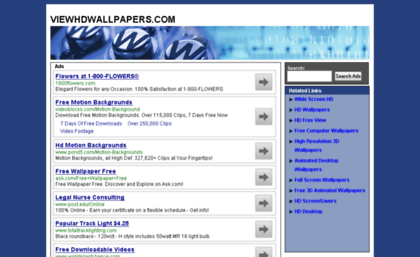 viewhdwallpapers.com