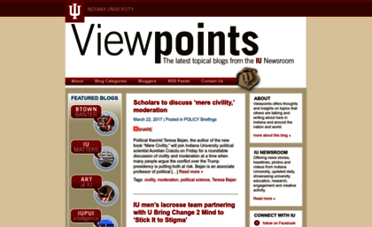 viewpoints.iu.edu