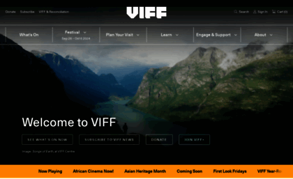 viff.org