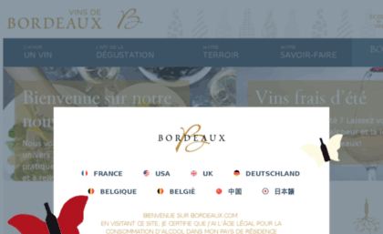 vigneron-un-jour.bordeaux.com