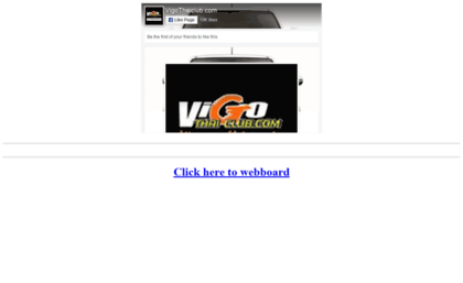 vigothaiclub.com